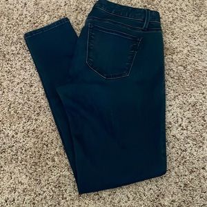 Miss Me Skinny Jeans